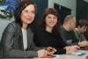 CJ indeksy asystent jakosci 002.jpg
